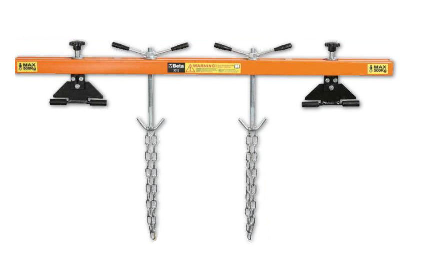 3012 STAF.SOST MOTORE 1500