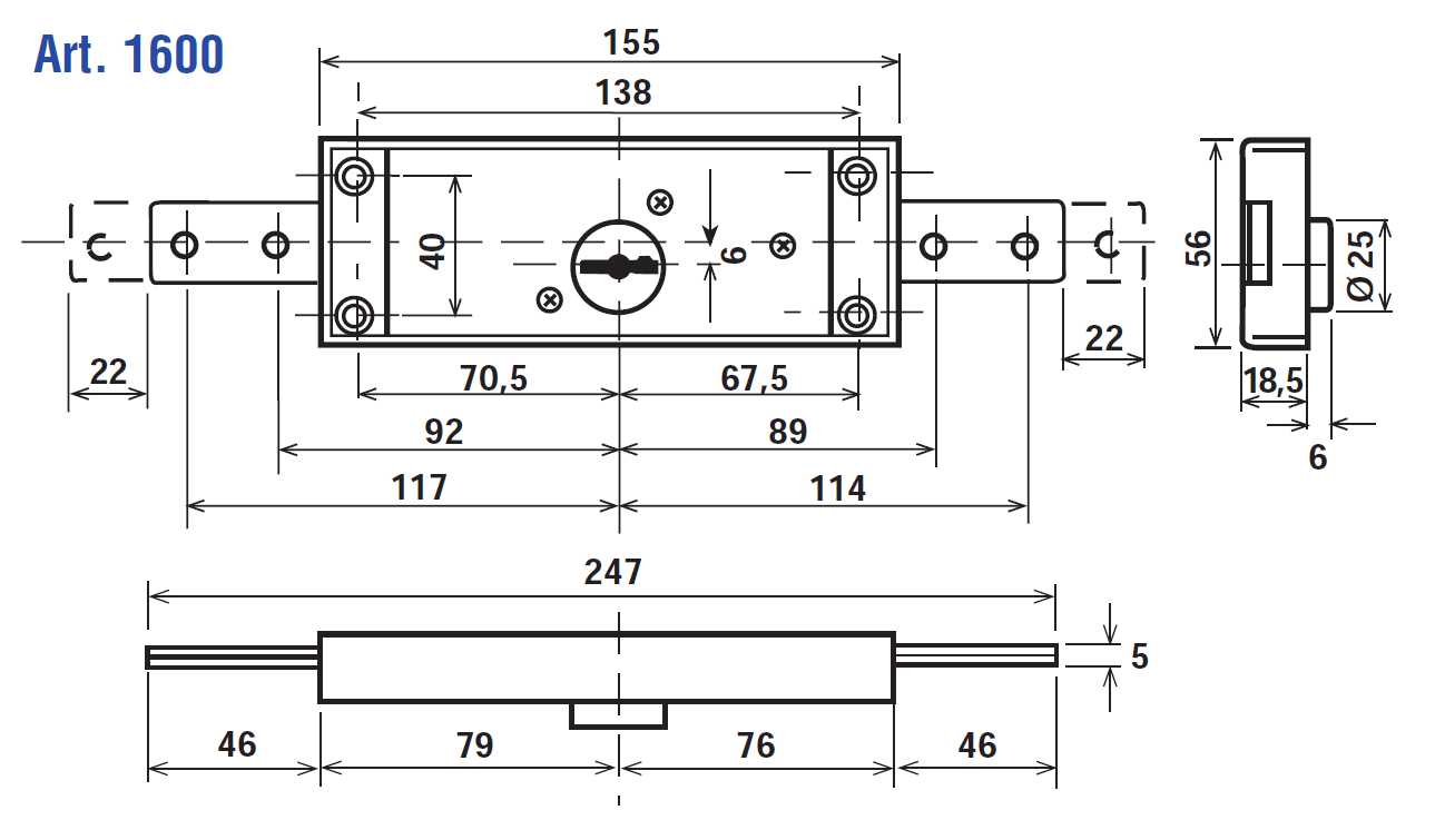 SERRAT CENT.CAT DRITTI1600