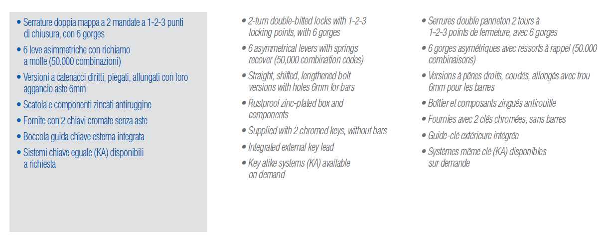 SERRAT CENT.CAT DRITTI1600