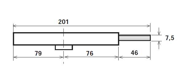 SERRAT LATER DX CAT DRITTO