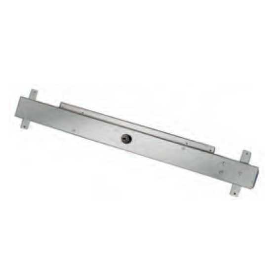 SERRAT A SPRANGA CIL POMPA