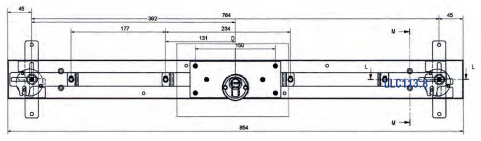 SERRAT A SPRANGA CIL POMPA