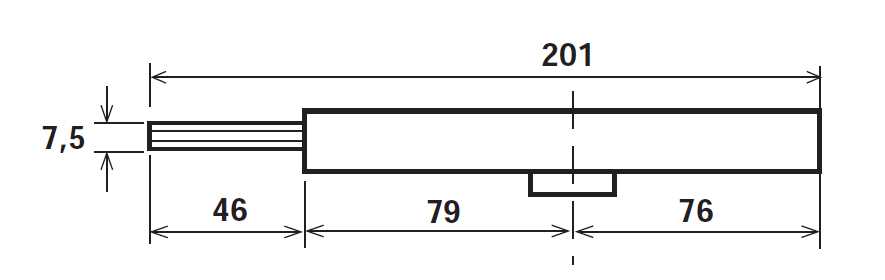 SERRAT LATER SX CAT DRITTO