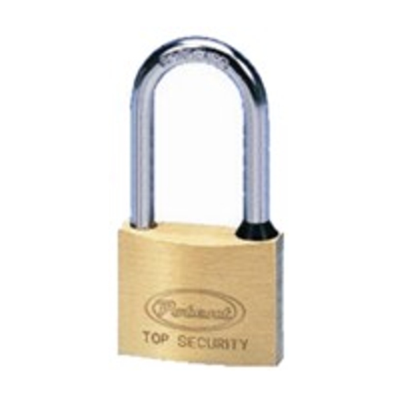 LUCCHETTO OTT.50 ARCO MEDI