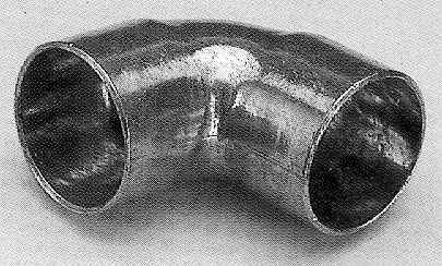 90R GOMITO FF diametro  10        