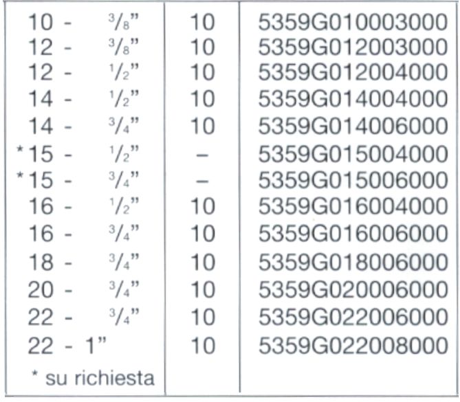 CODULO C/DADO GIR 1/2Fx14 