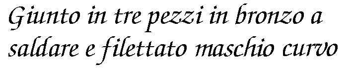 130FR TI ATT FF 1/2x10    