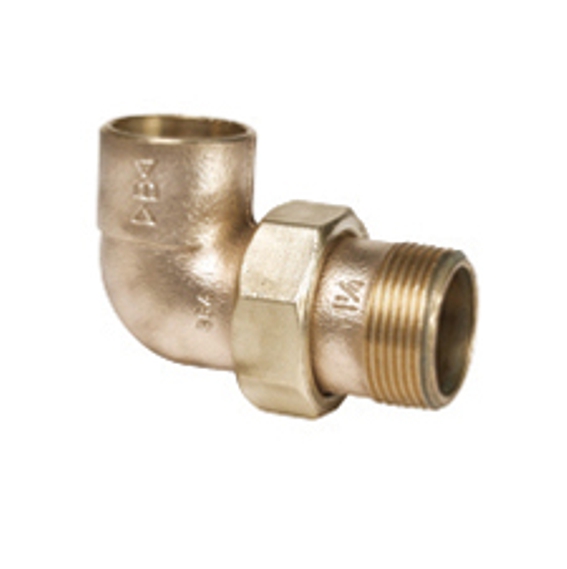 98FR GOM MF 3 PZ 1/2x14   