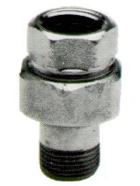 BOCCHETT. DIR MF OTT.  1/2