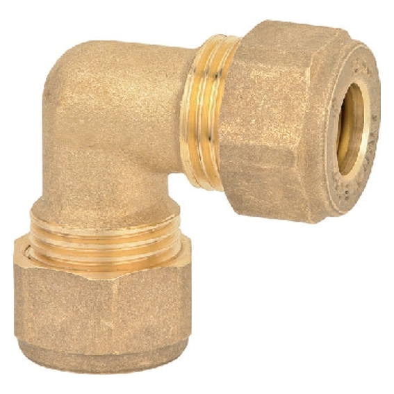 251 BICONO CUR  2 DADI diametro 10