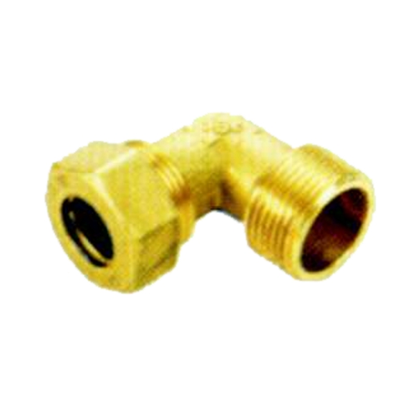 253 BICONO CUR M 3/4x16   