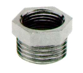 RIDUZIONE MF OTT   3/4x3/8