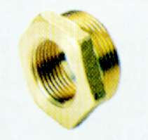 RIDUZIONE MF OTT   1/2x3/8