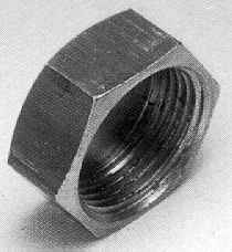 CALOTTA FEMMINA OTT    3/4