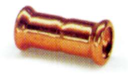 MANIC.GAS RAME PRES. 18   