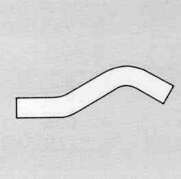 SCAVALCAMENTO FERRO S mm15