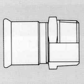 MANIC.FER.MISTO F 15x1/2  