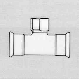 TE C/DER.FER.15 x 1/2 x 15
