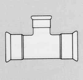 TE RID. FER. 18 x 15 x 18 