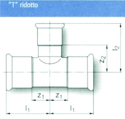 TE RID. FER. 28 x 18 x 28 