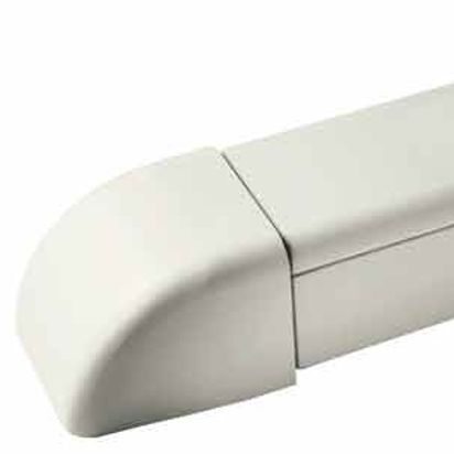 TAPPO TERMINALE     25x25 