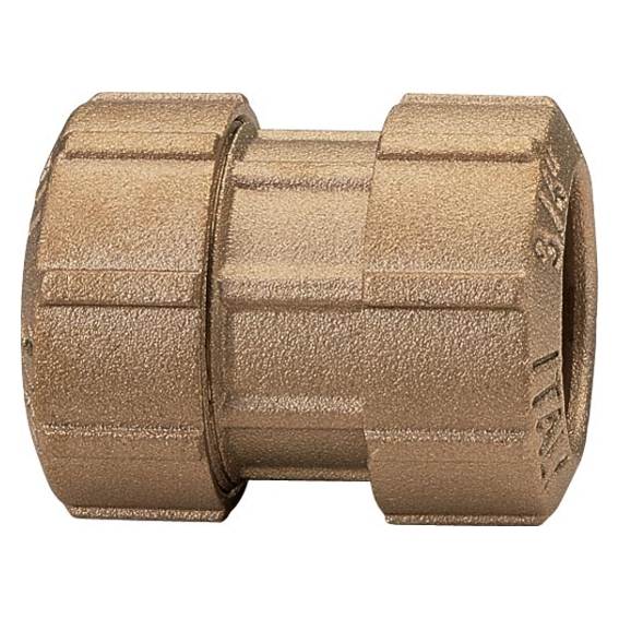 RACCORDO MANICOTTO  63x63 