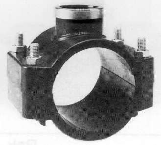 PRESE STAFFA 2B  32x3/4   