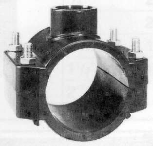 PRESE STAFFA 2B  50x1/2   