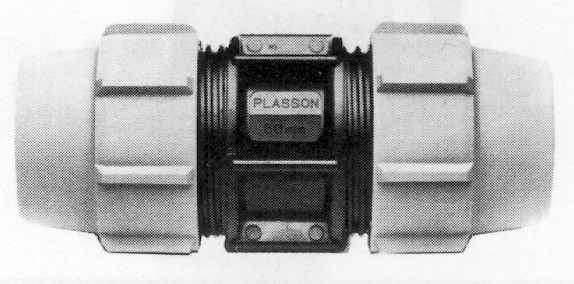 7010 MANICOTTO 16x16      