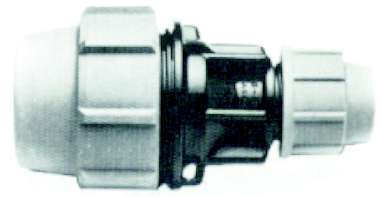 7110 MANICOTTO RIDUZ 40X32