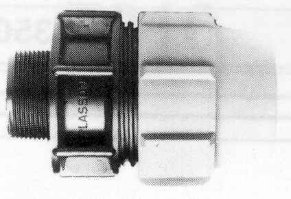 7020 RACCORDO M  20x1/2   