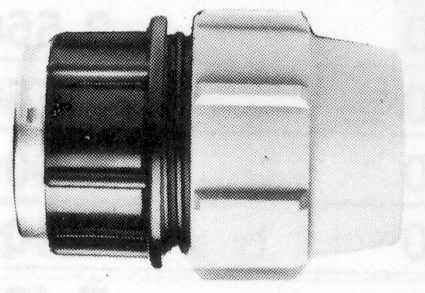 7030 RACCORDO F 20x1/2    