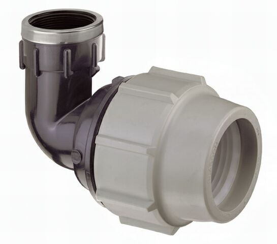 7150 GOMITO 90 FF 20x3/4  