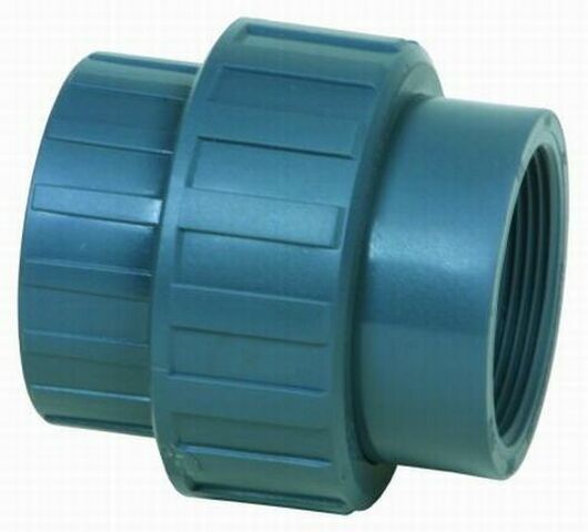 VALVOLA SFERA F/FEM 2"    