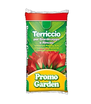 BANC TERRICCIO   PZ60x45LT