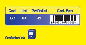 BANC CORTECCIA   PZ42x60LT