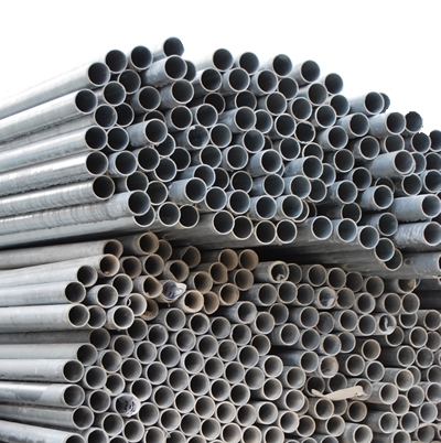 TUBO CARPENT.ZIN 1.1/4 6MT