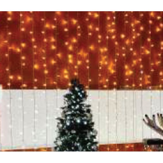 TENDA SMARTLED 24V 2X1.2WA