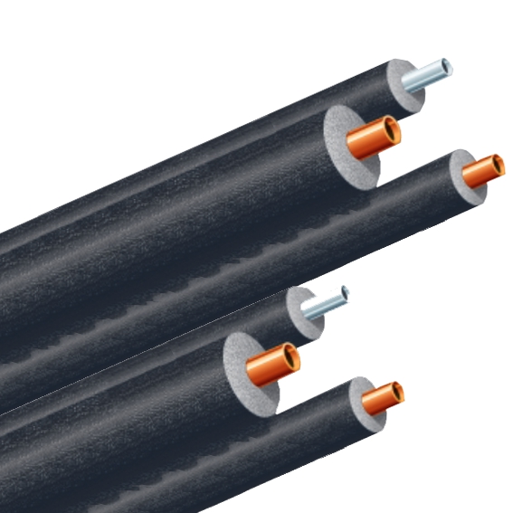ISOL ISOFOM PELLIC 34-35X6