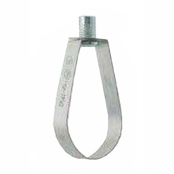 COLLARE SPRINKLER 2" M10  