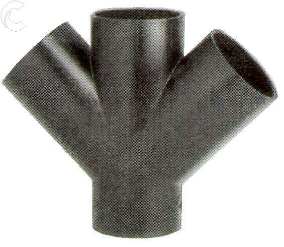 BRAGA DOP.45?PL.SAL110/110