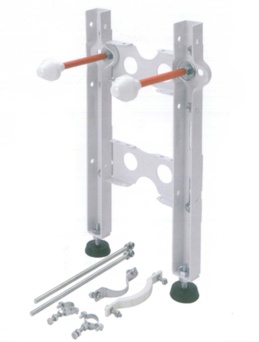 COPP STAFF WC-BID SOSP BIA