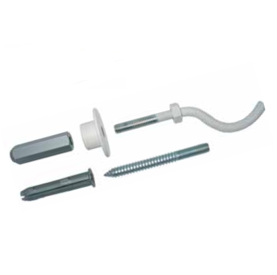 MENSOL RAD PARETI C/ISOLAM