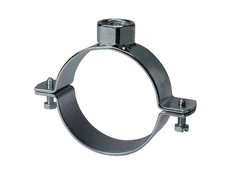 COLLARE   C/MANIC 1/2  diametro 75