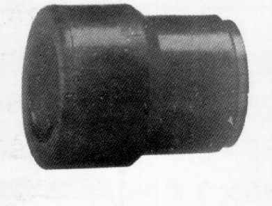 RIDUZIONE  FUS/THER  50/40