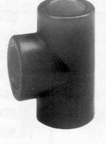 TEE NORM  FUS/THER  20    