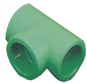 TEE NORM  FUS/THER  50    