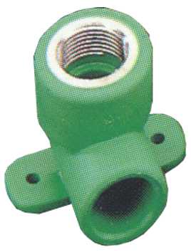 GOMITO FIL C/ST F20 x F1/2