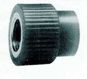 GIUNTO FIL S/ES F20 x F1/2