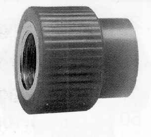 GIUNTO FIL S/ES F20 x F1/2